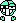 Smiley s005.gif
