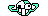 Smiley s016.gif