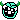 Smiley s026.gif