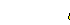 Smiley s027.gif