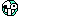 Smiley s045.gif