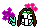 Smiley s048.gif