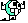 Smiley s050.gif