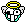 Smiley s051.gif