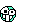 Smiley s061.gif