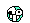 Smiley s105.gif