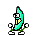Smiley s122.gif