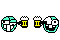 Smiley s144.gif