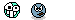 Smiley s193.gif