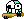 Smiley s244.gif