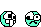 Smiley s321.gif