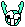 Smiley s323.gif