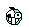 Smiley s326.gif