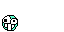 Smiley s327.gif