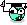 Smiley s334.gif
