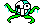 Smiley s402.gif