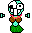 Smiley s439.gif