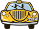 Smiley Yellow_Cab.gif