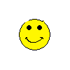 Smiley 209.gif