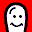 Smiley 213.gif