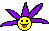 Smiley 222.gif
