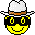 Smiley 224.gif