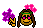 Smiley 230.gif