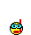Smiley 28.gif