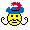 Smiley 285.gif
