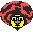 Smiley 301.gif