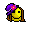 Smiley 342.gif