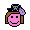 Smiley 5.gif