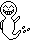 Smiley 53.gif