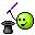 Smiley 69.gif