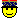 Smiley Armee26.gif