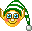 Smiley a0453.gif