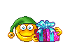 Smiley elf.gif