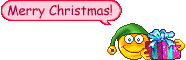 Smiley elf_text.gif
