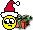 Smiley geschenk13.gif