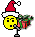 Smiley geschenk14.gif