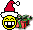 Smiley geschenk17.gif
