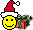 Smiley geschenk18.gif