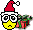 Smiley geschenk19.gif