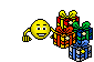 Smiley geschenk22.gif