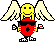 Smiley julesrog.gif