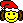 Smiley leiaxmas.gif