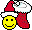 Smiley nikolaus1.gif