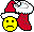 Smiley nikolaus10.gif