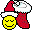 Smiley nikolaus11.gif