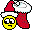 Smiley nikolaus13.gif